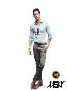 SzQp6sB.webp