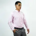 SpyqGZn.webp
