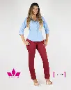 IGco5S2.webp