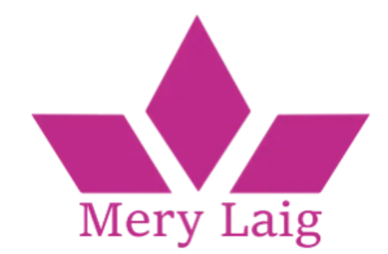 MeryLaigJeans